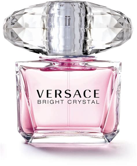 versace bright crystal 50ml the bay|Versace Bright Crystal 50ml price.